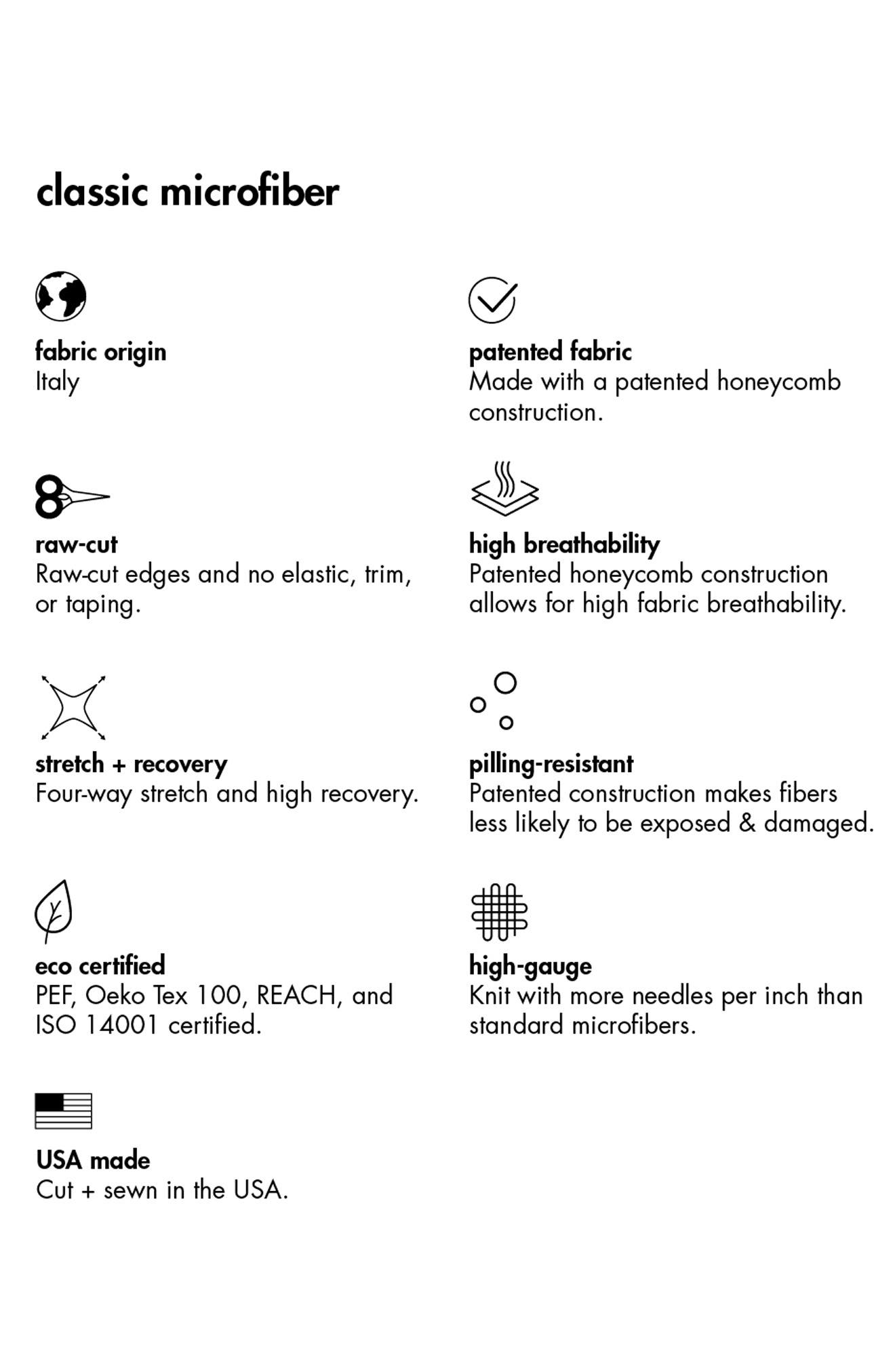 Commando Half Slip Nordstrom