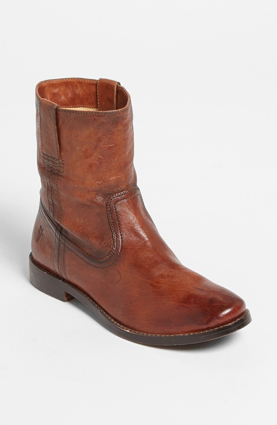 frye anna boot