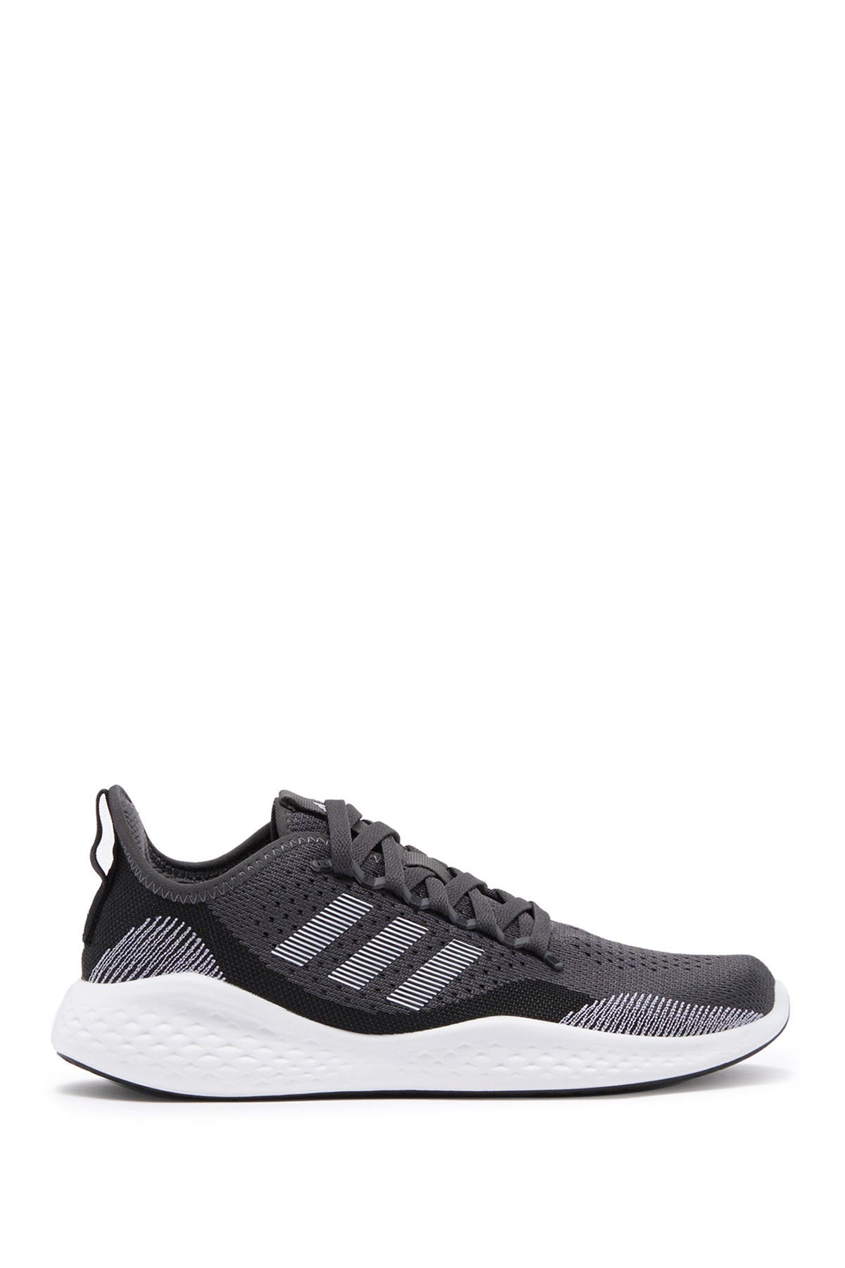 adidas fluidflow men