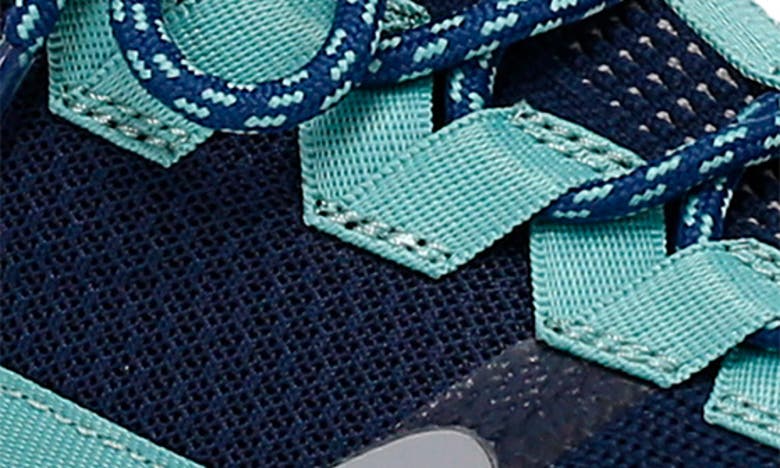 SPYDER SPYDER PATHFINDER TRAIL RUNNING SHOE