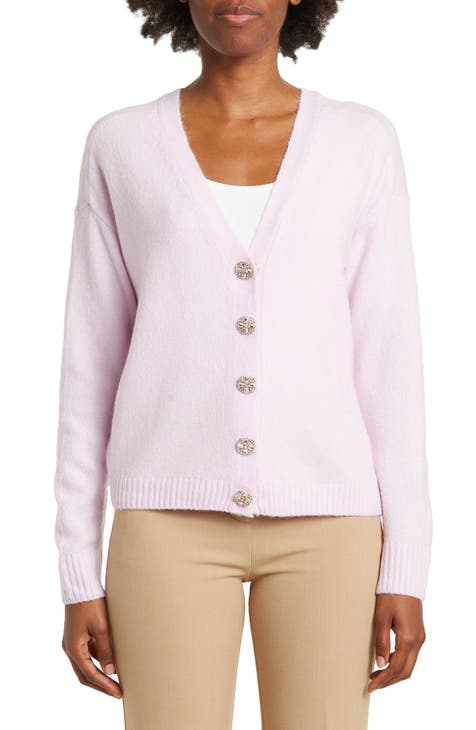 Cardigan Sweaters for Women | Nordstrom Rack