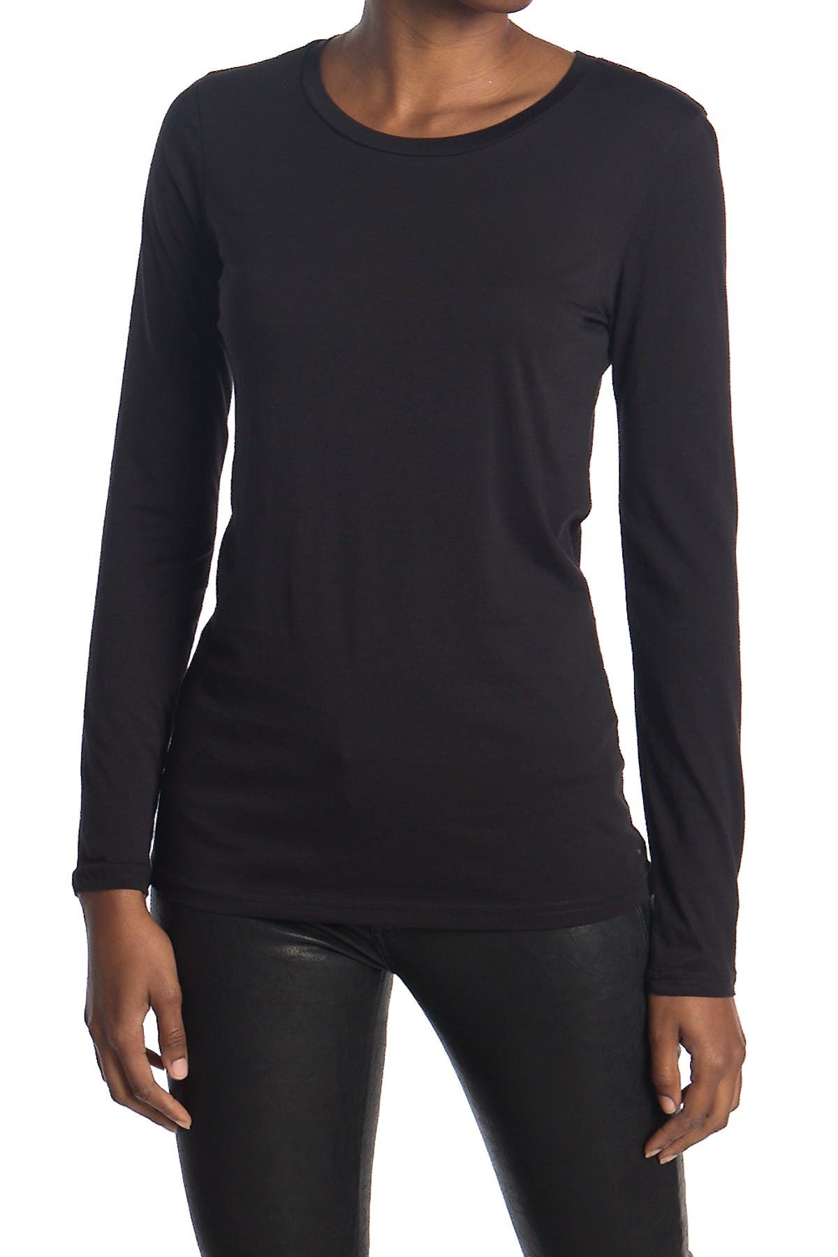 caslon clothing website