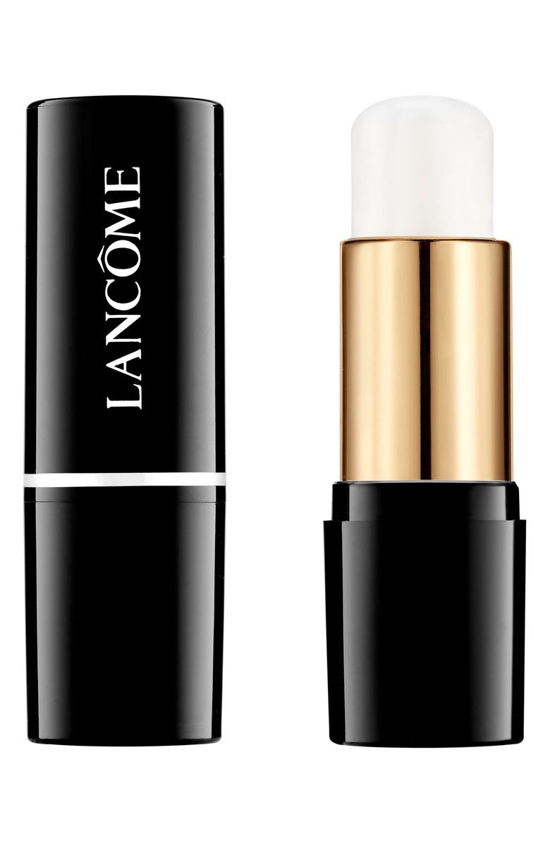 LANCÔME Blur & Go Priming Stick, Main, color, NO COLOR