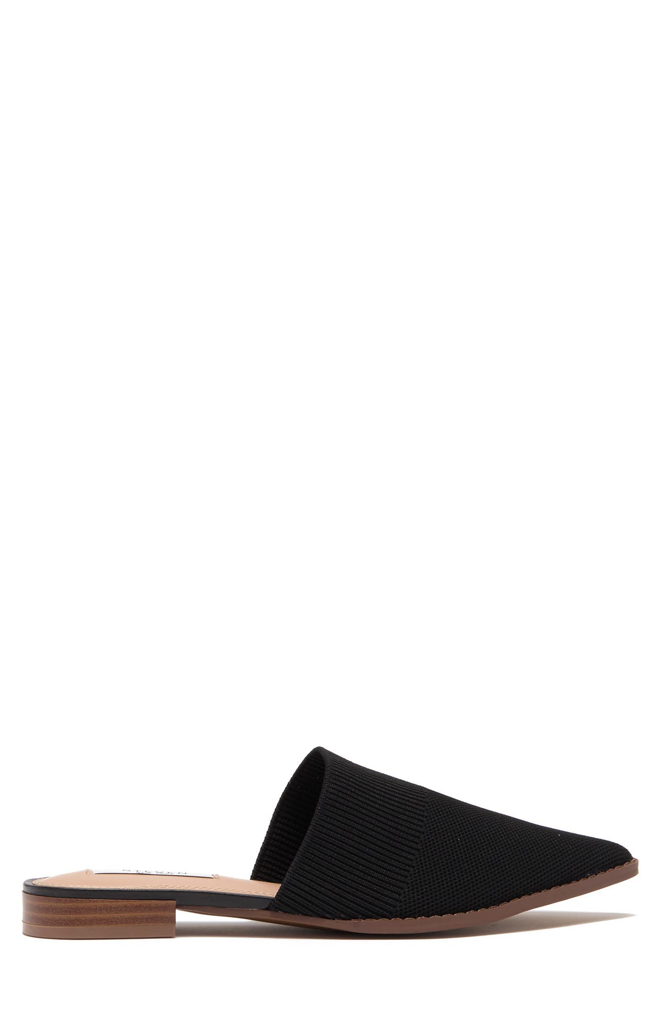 Steven New York Valdez Knit Mule (Women) Nordstromrack