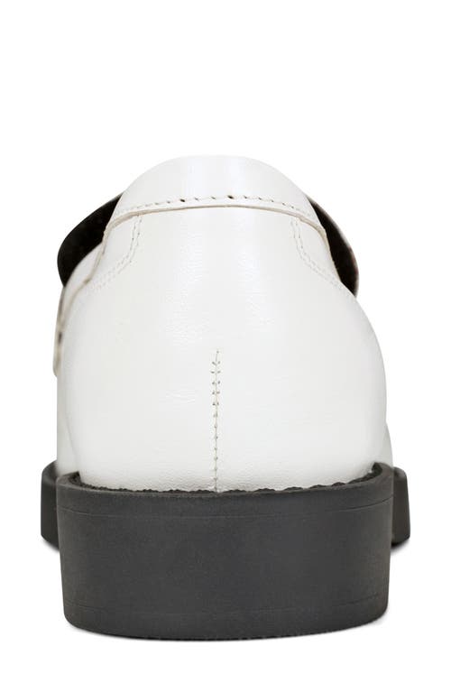 ROCKPORT ROCKPORT EMERY LOAFER