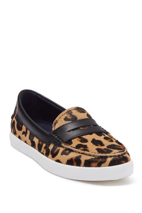 cole haan flats nordstrom rack