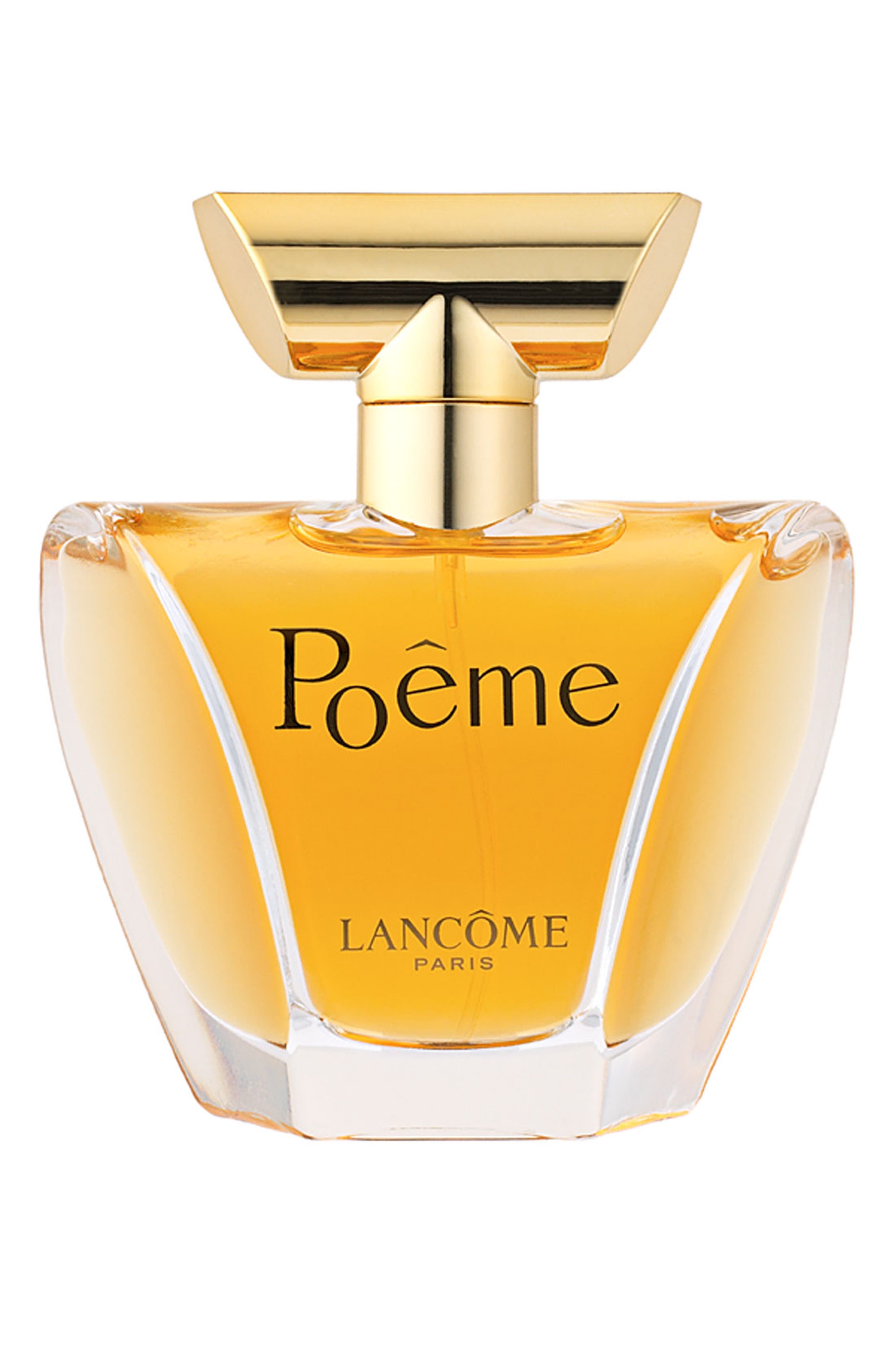 Lancôme Poême Parfum Spray | Nordstrom