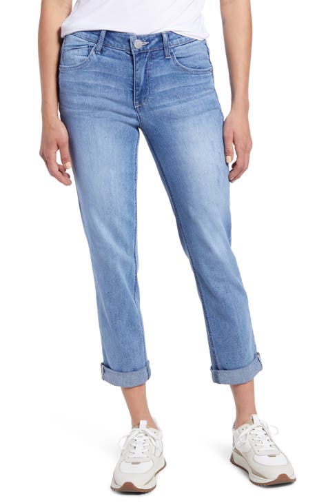 wit and wisdom jeans | Nordstrom