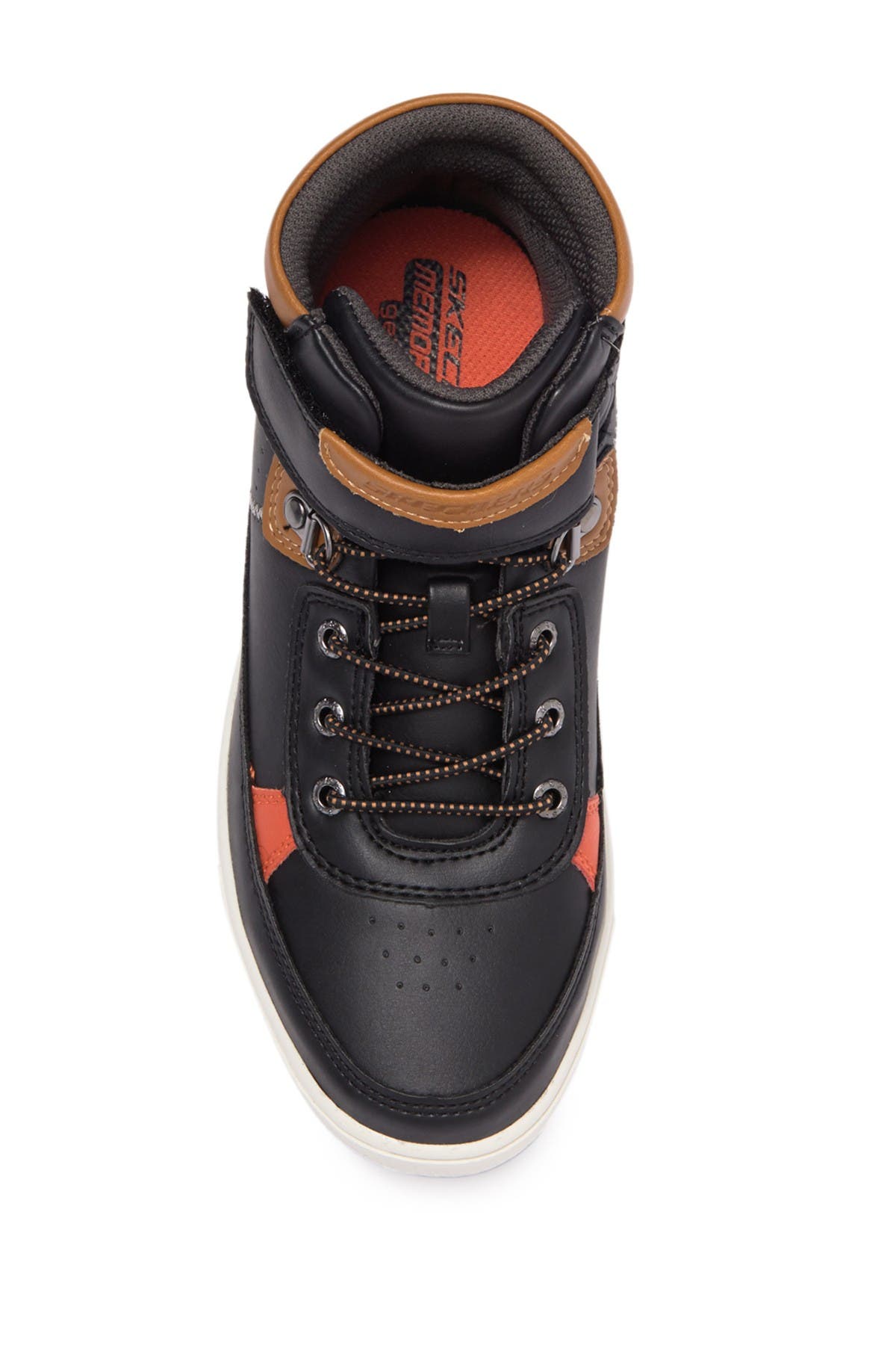 skechers direct pulse boots