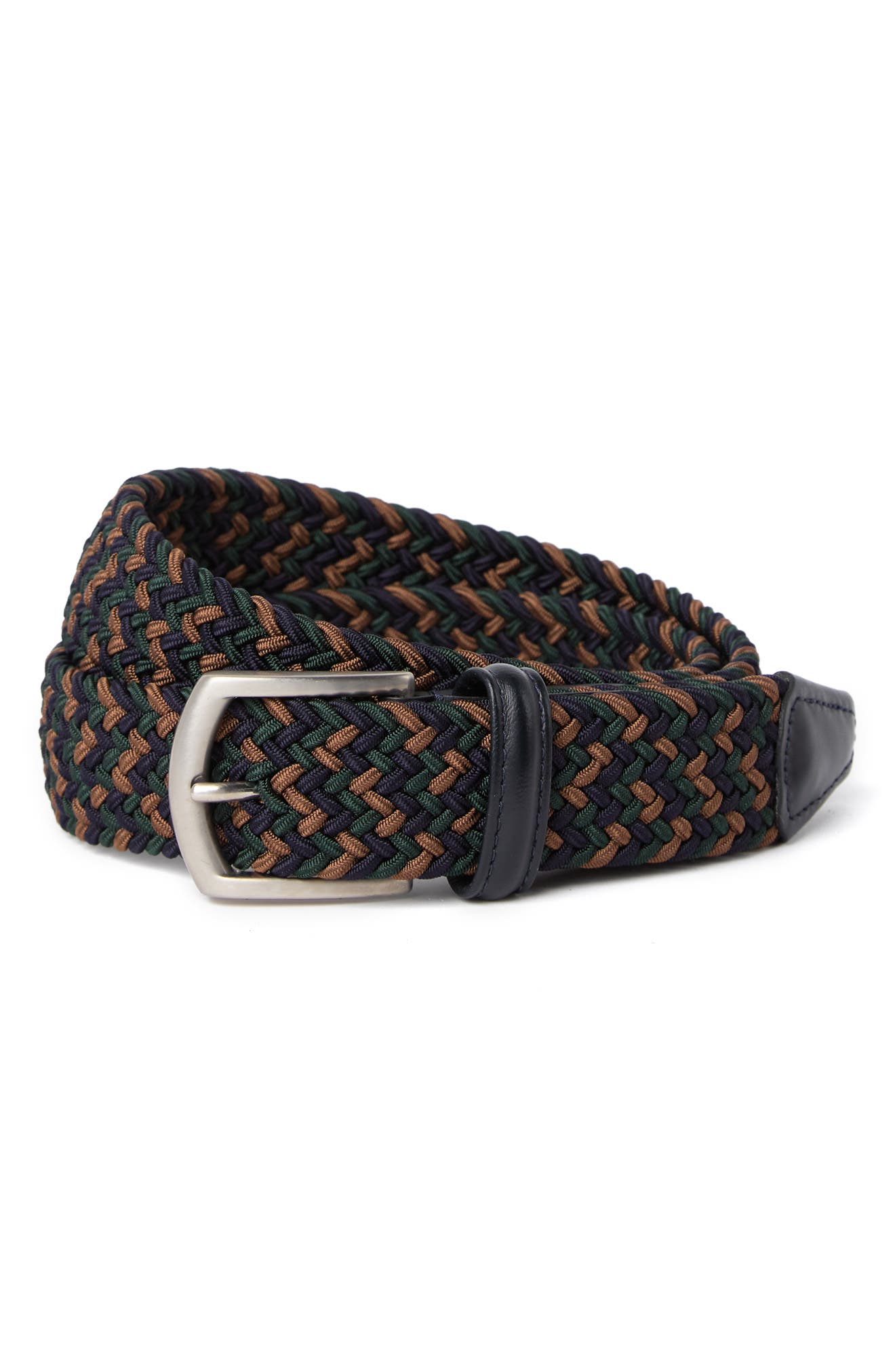 bally belt nordstrom