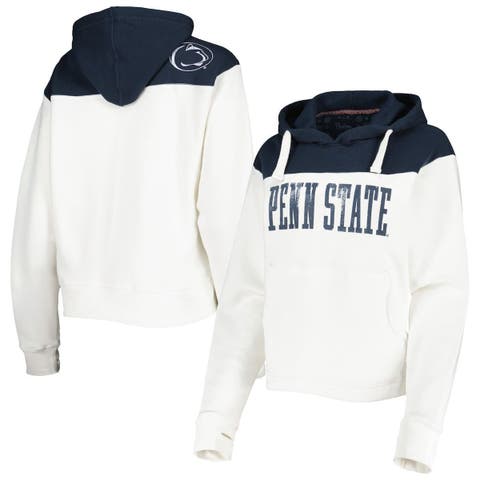 LA CALIFORNIA' OVERSIZED HOODIE LA CALIFORNIA' OVERSIZED HOODIE