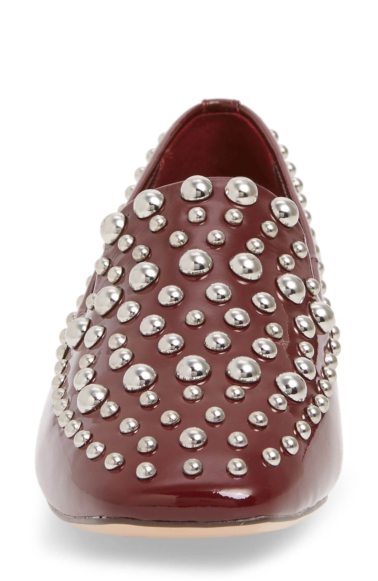 halogen kaylee loafer