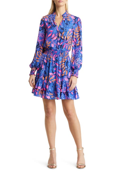 Shop Lilly Pulitzer® Online | Nordstrom