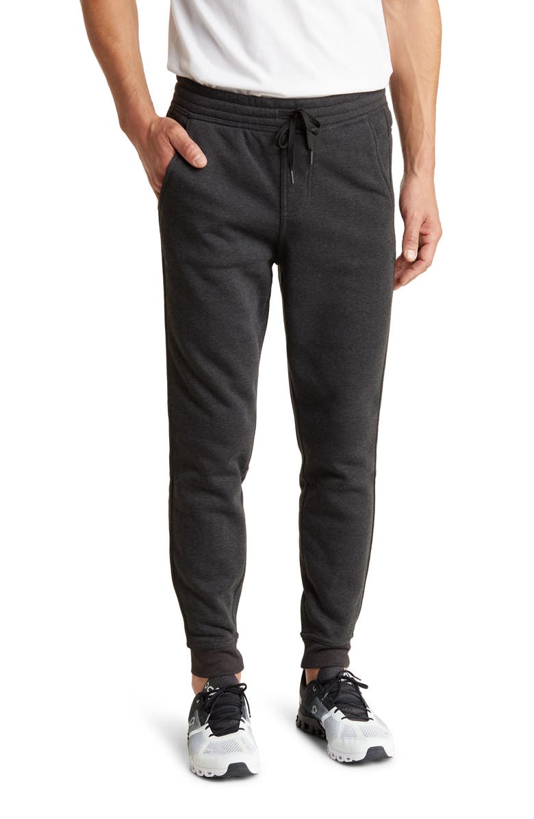 90 DEGREE BY REFLEX Pocket Joggers | Nordstromrack