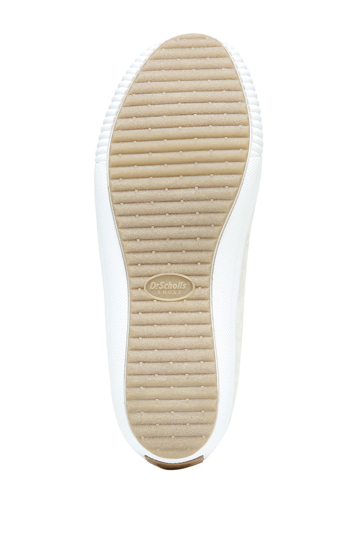 dr scholl's jam session sneaker