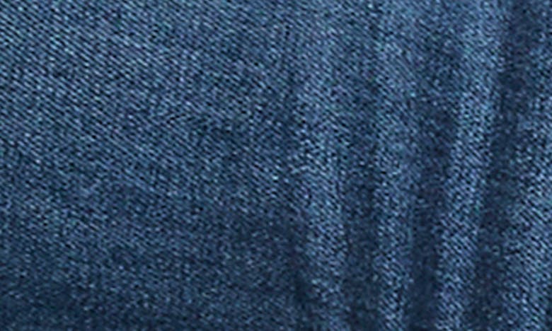 Paige Lennox Transcend Vintage Slim Fit Jeans In Middleton
