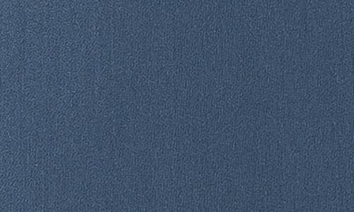 Shop Alexia Admor Janna Longline Blazer In Navy