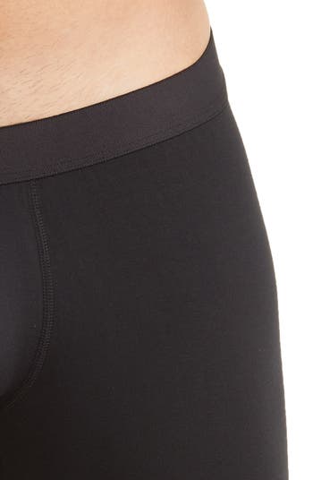 MeUndies Boxer Briefs