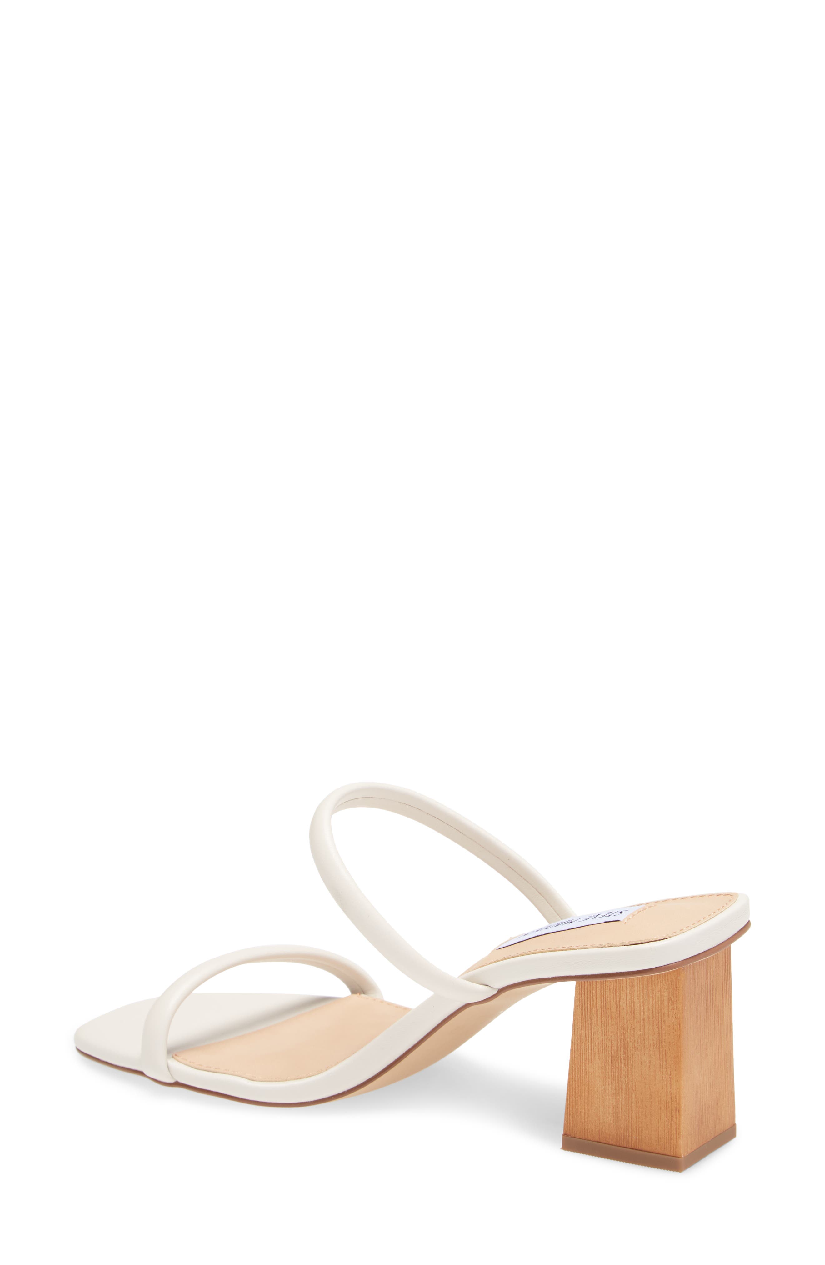 honey tan steve madden