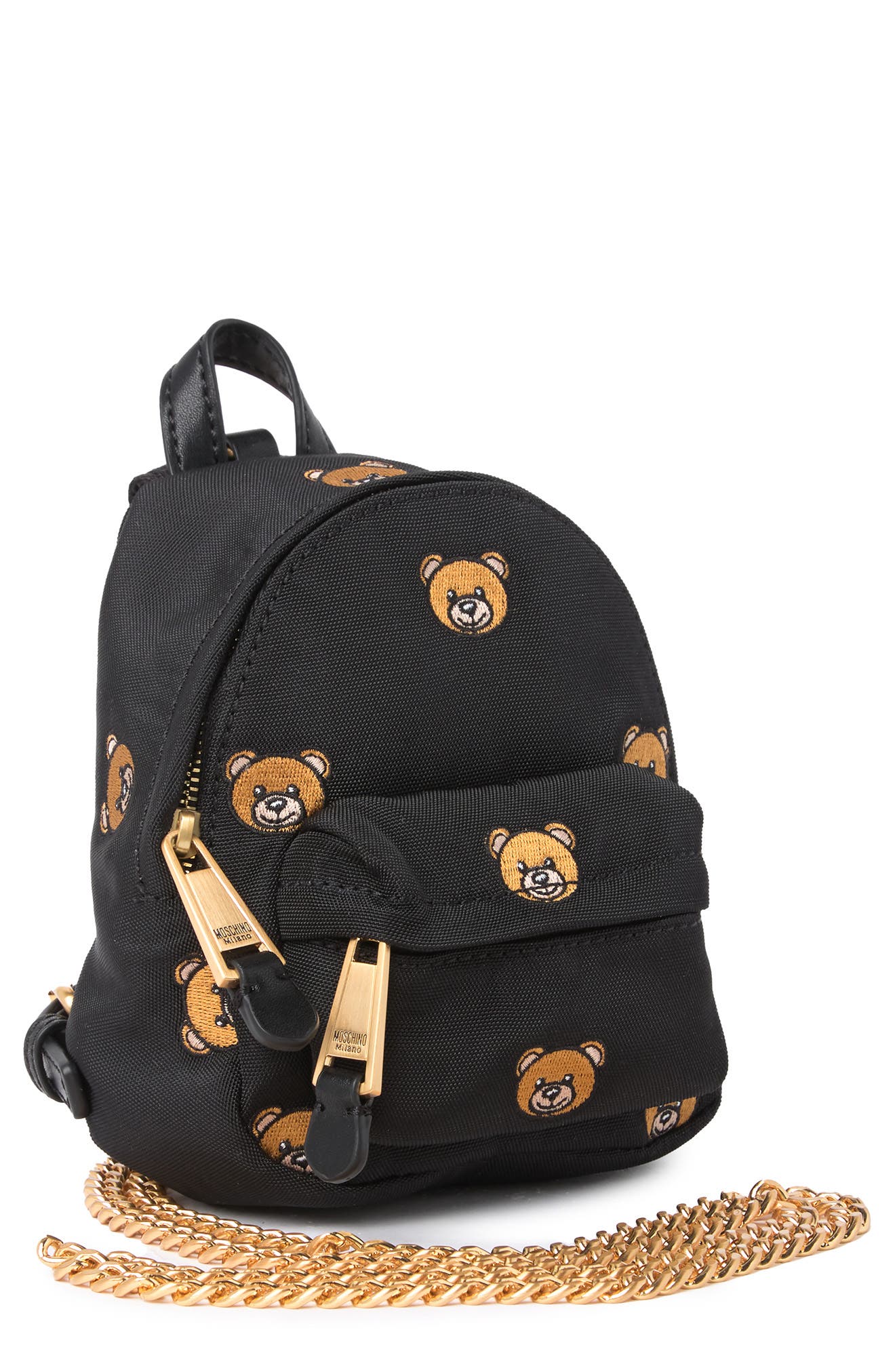 mini backpack nordstrom rack