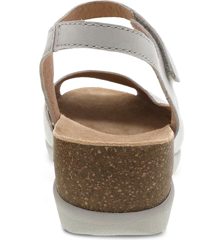 Dansko Marcy Sandal (Women) | Nordstrom