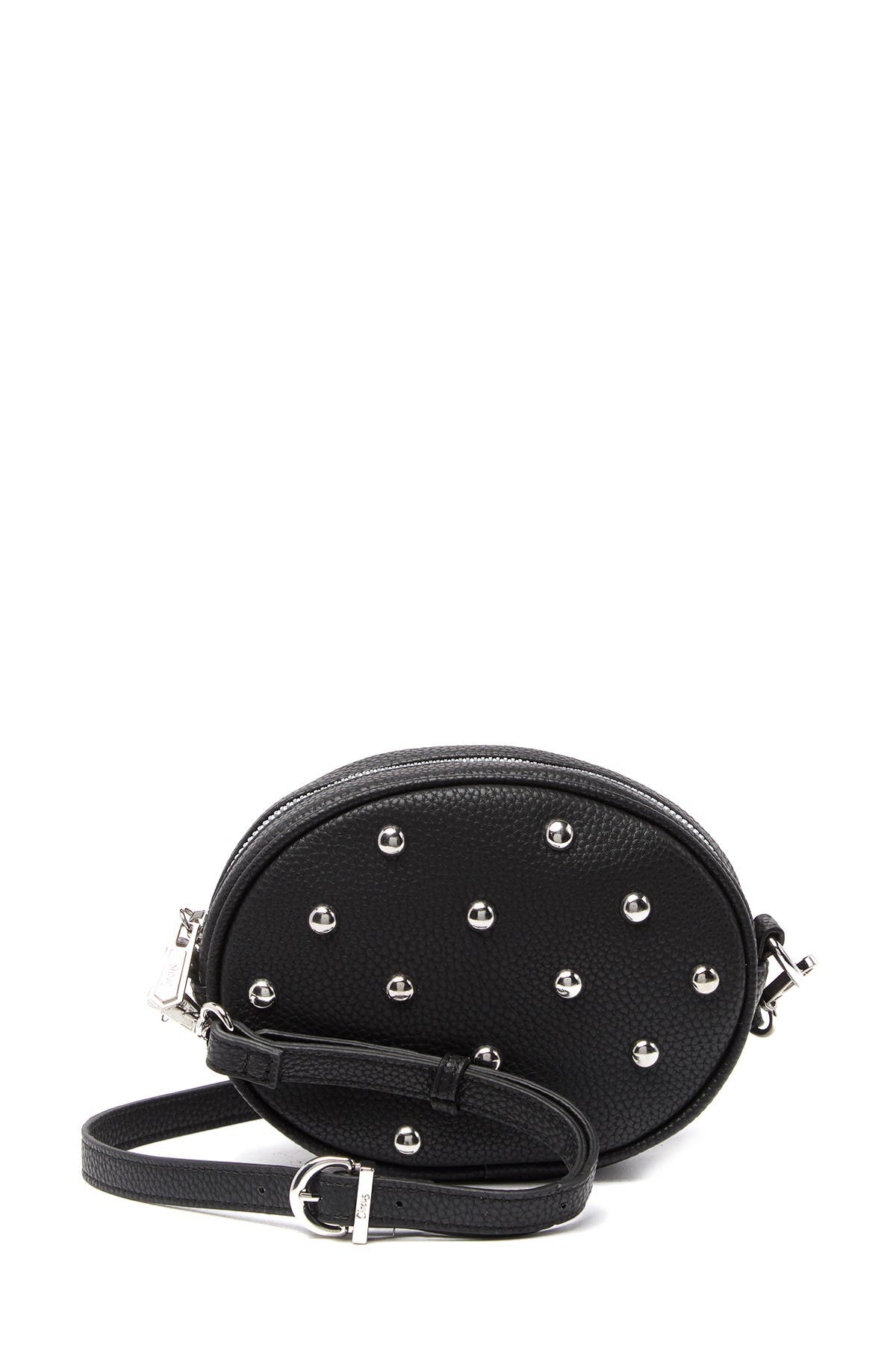 sam edelman fanny pack