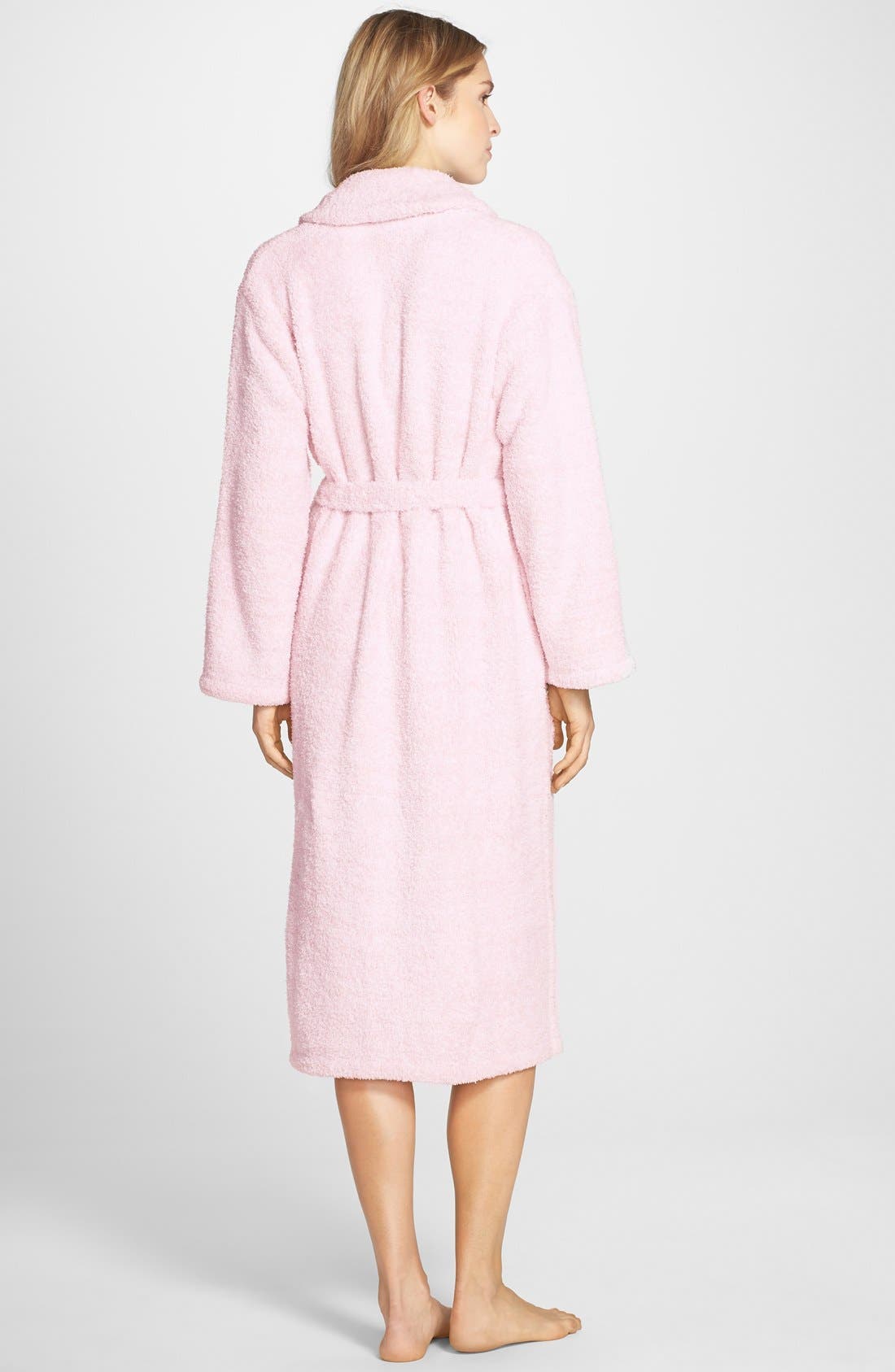 Barefoot Dreams Nordstrom Rack