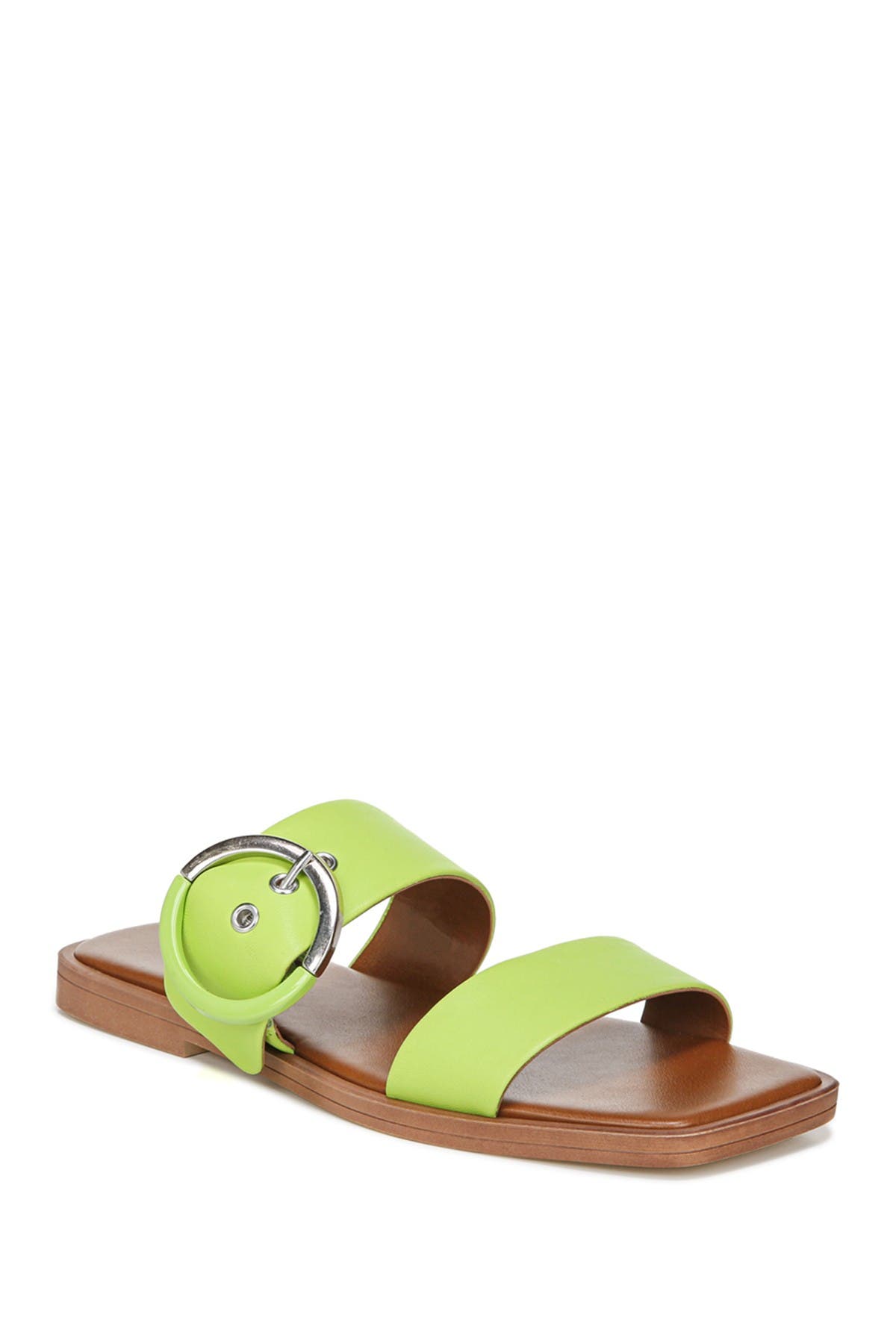 franco sarto sandals nordstrom