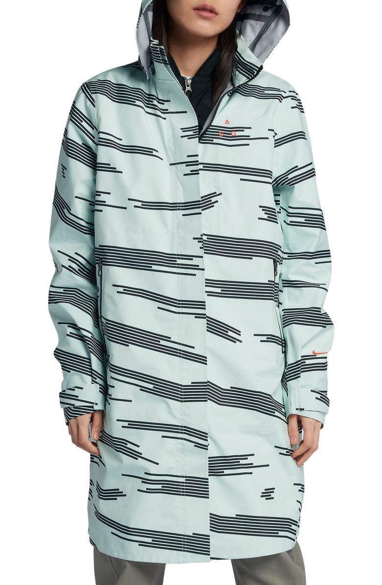 Nike Nikelab Acg 3 In 1 System Women S Coat Nordstrom Nike Nikelab Acg 3 In 1 System Women S Coat Nordstrom
