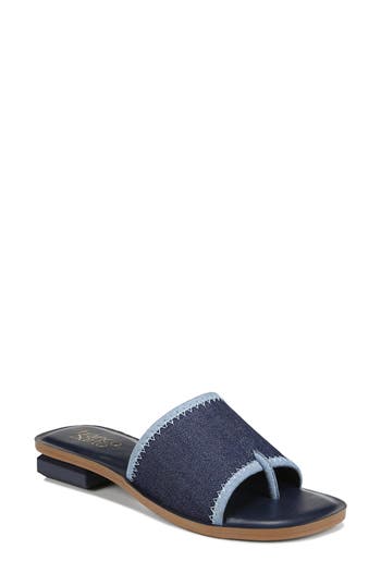 FRANCO SARTO FRANCO SARTO PEGGY SANDAL