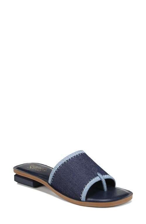 FRANCO SARTO FRANCO SARTO PEGGY SANDAL 