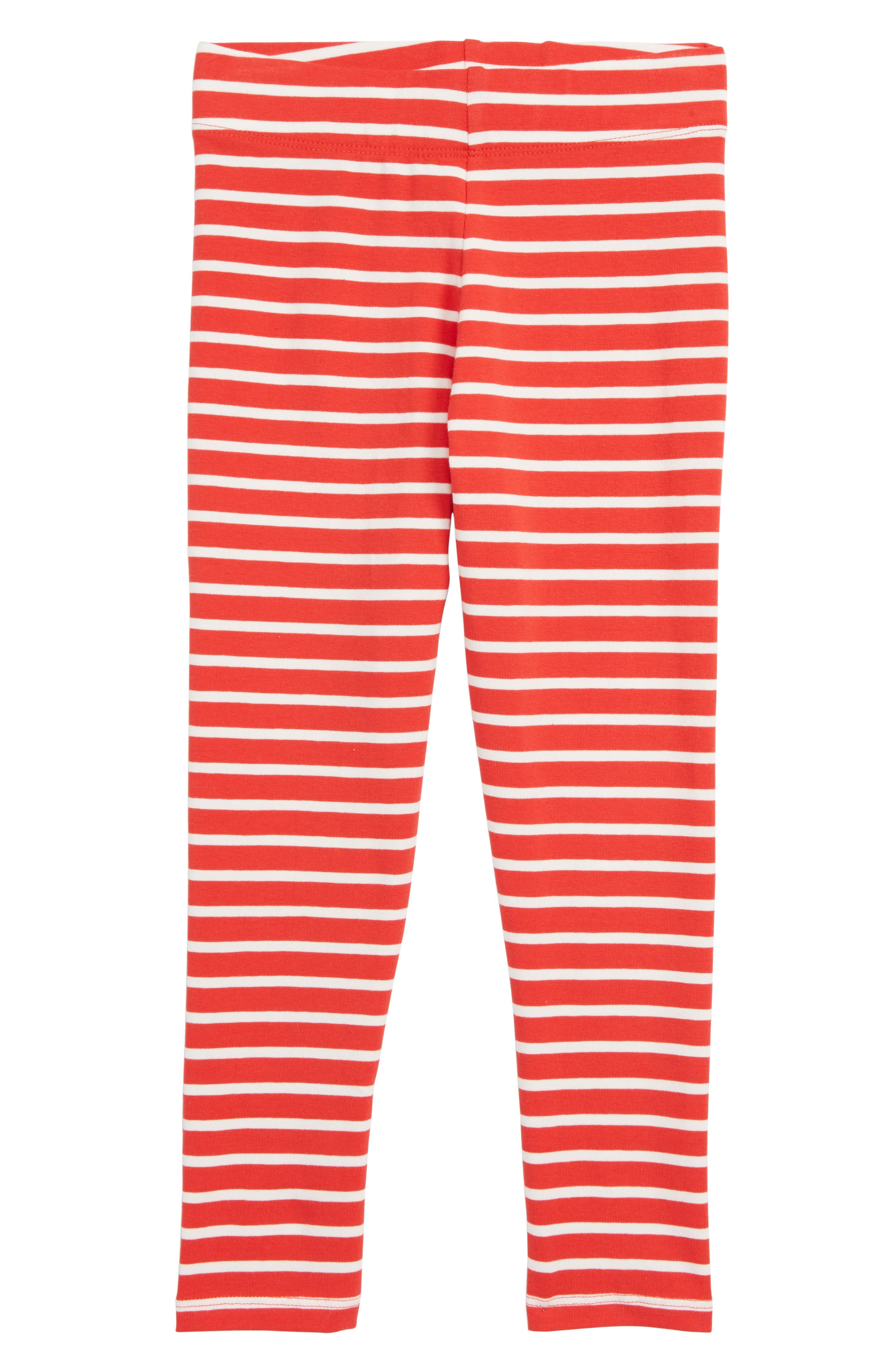 Mini Boden Fun Leggings (Toddler Girls, Little Girls & Big Girls