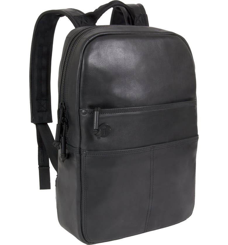 Focused Space 'The Holster' Backpack | Nordstrom