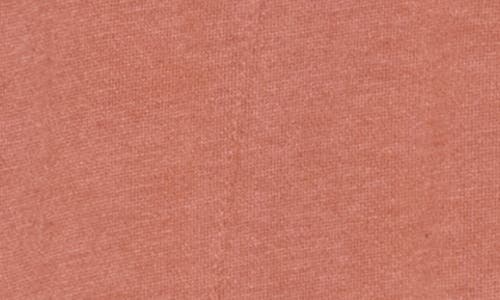 Threads 4 Thought Mildred Joggers In Cinnamon