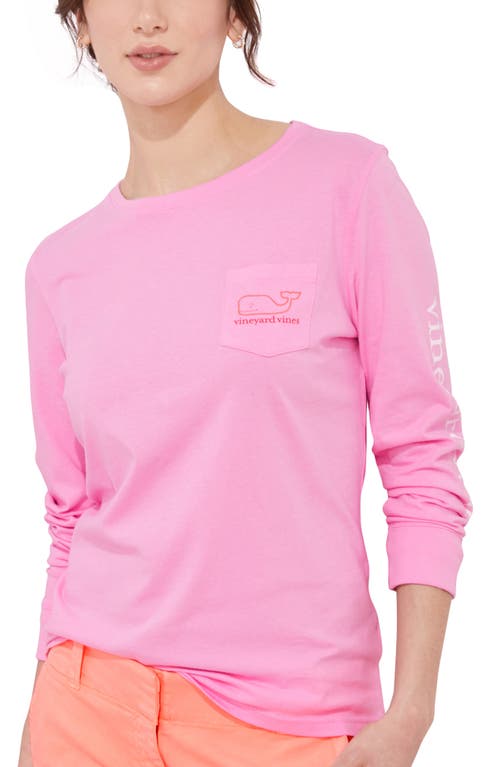 Shop Womens Crewneck -Green Bay Packers at vineyard vines