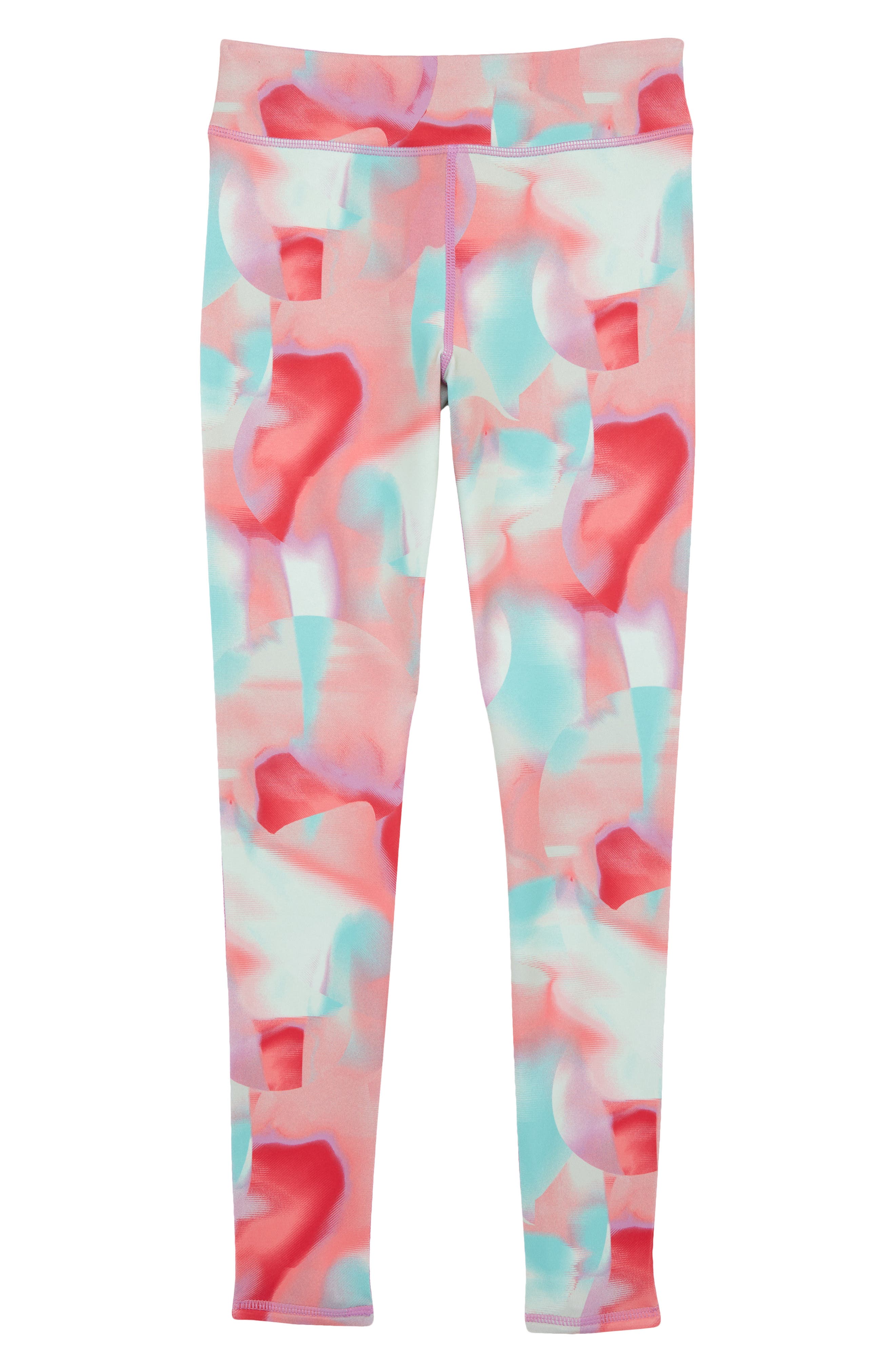 zella live in leggings | Nordstrom