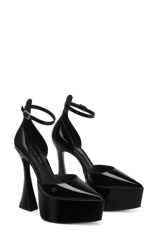 naked wolfe stable black36 | testes.metalesp.com.br