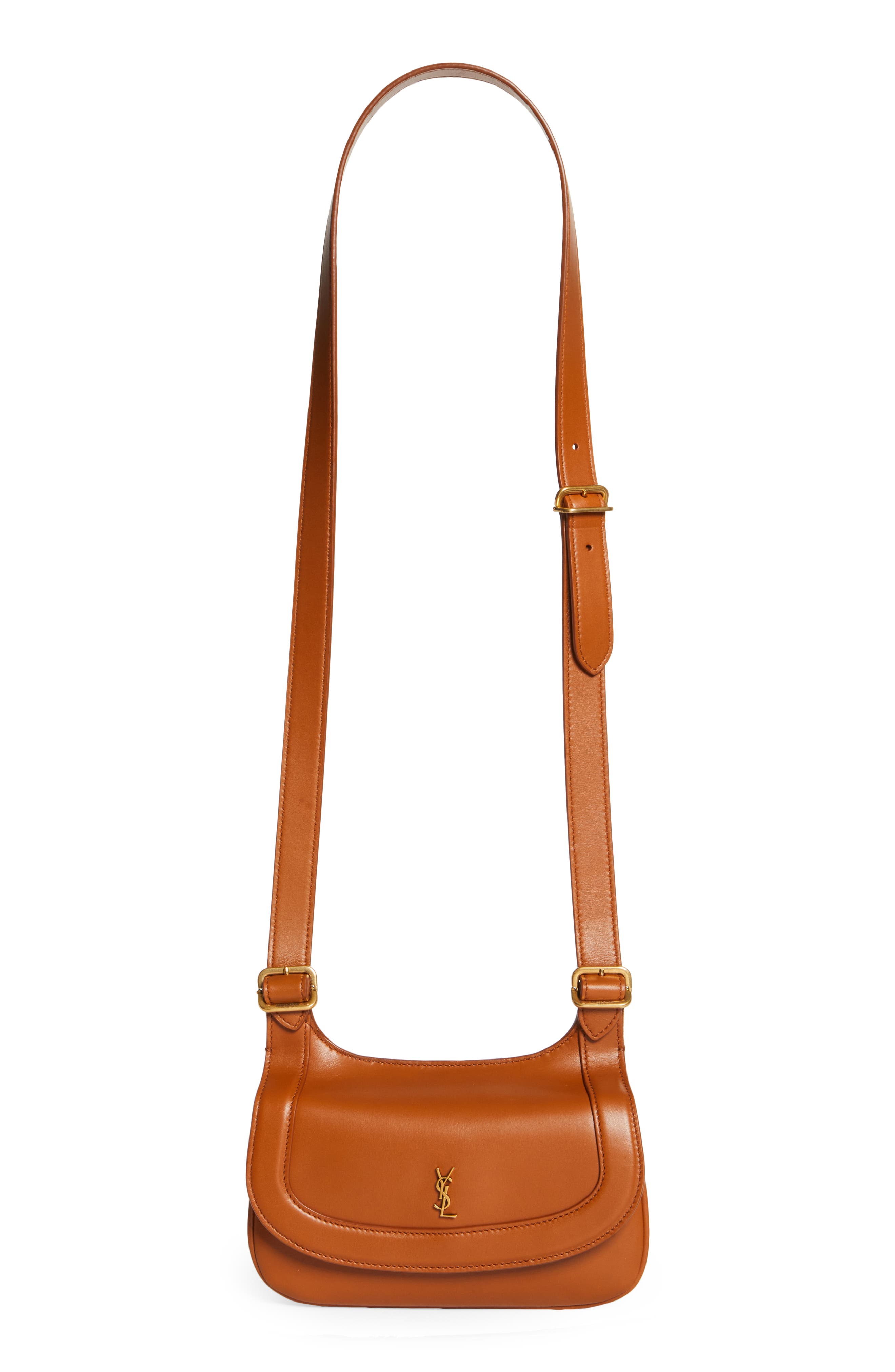 nordstrom brown bag