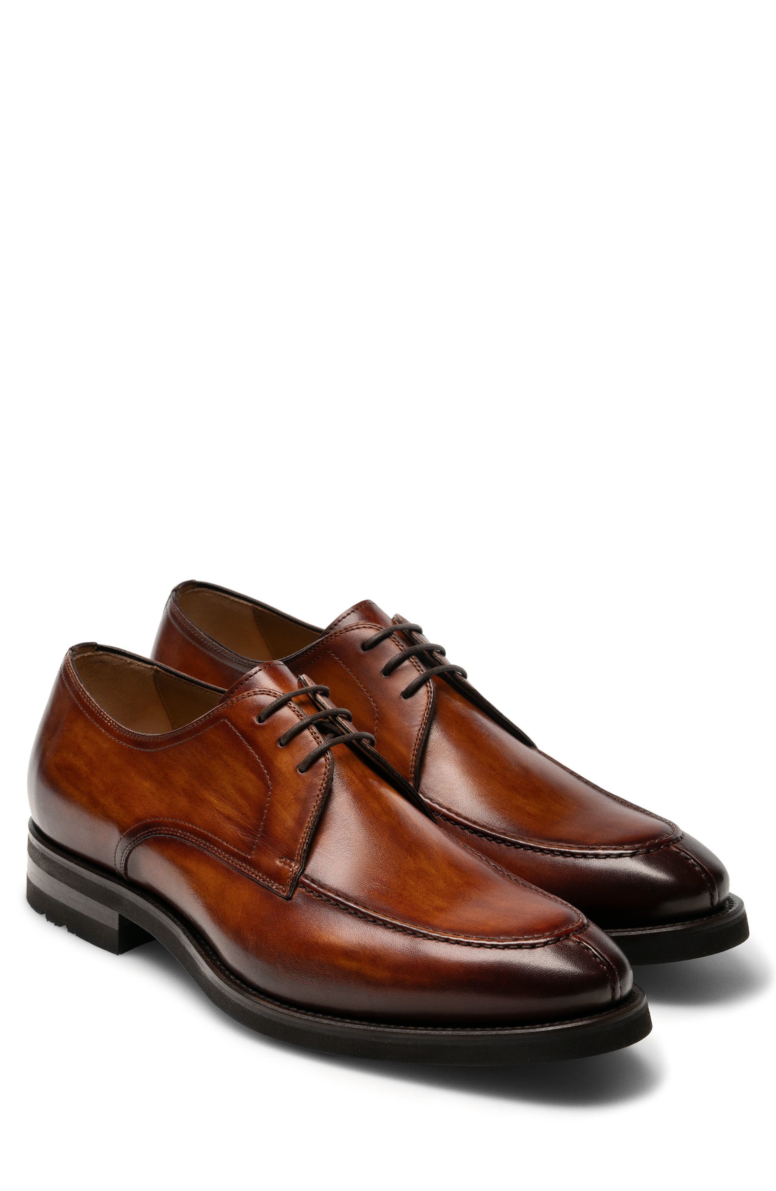 Magnanni Shoes for Men | Nordstrom Rack