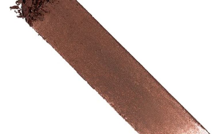 CHANTECAILLE CHANTECAILLE MATTE EYESHADOW