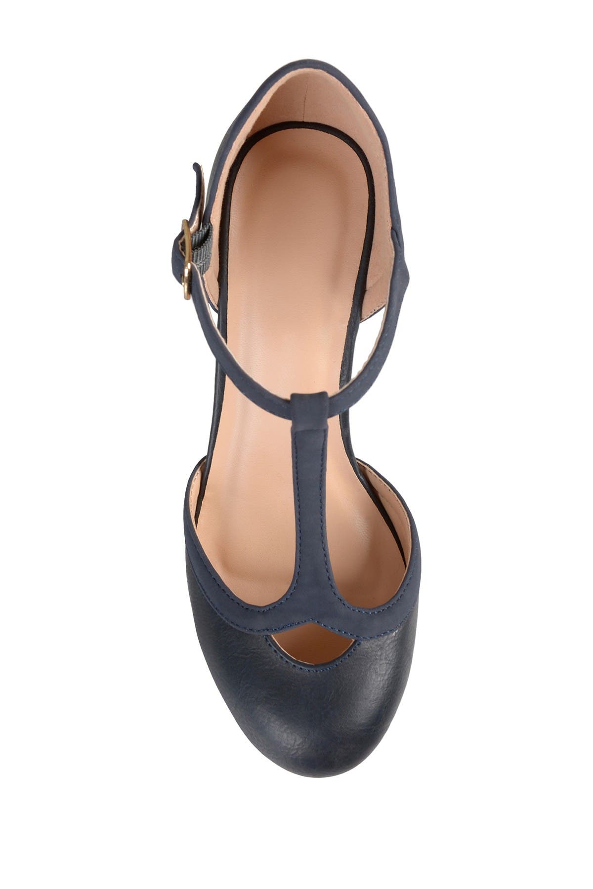 journee collection olina