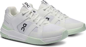On The ROGER Clubhouse Pro Tennis Sneaker (Women) | Nordstrom