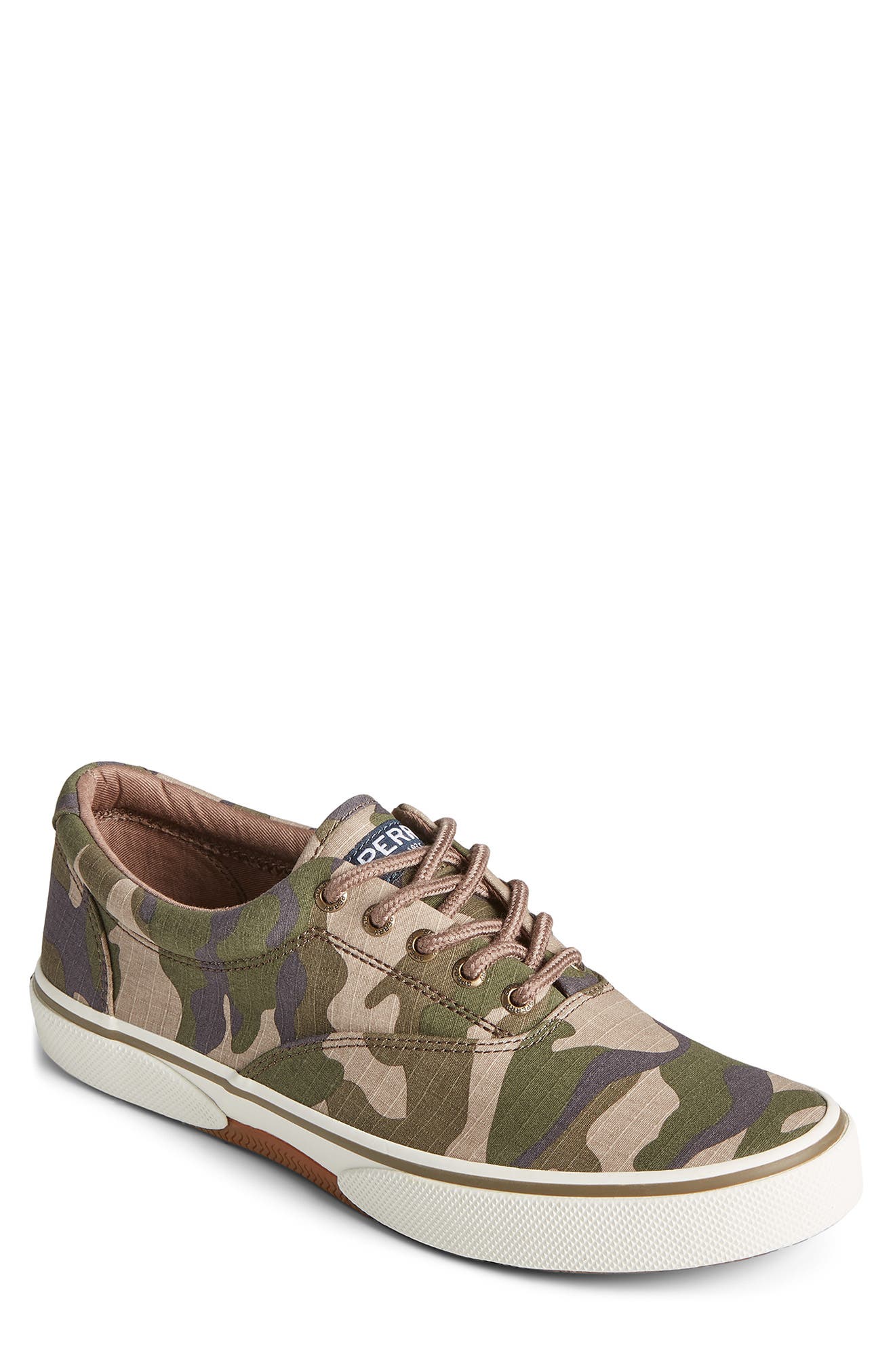 SPERRY TOP-SIDER® Casual Weekend 
