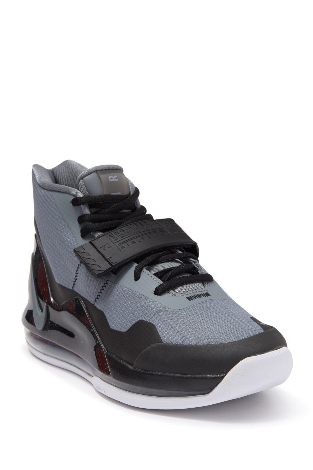 nike air force nordstrom rack
