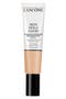 LANCÔME,
Skin Feels Good Hydrating Skin Tint Healthy Glow SPF 23,
Main thumbnail 1, color,
01C COOL PORCELAIN