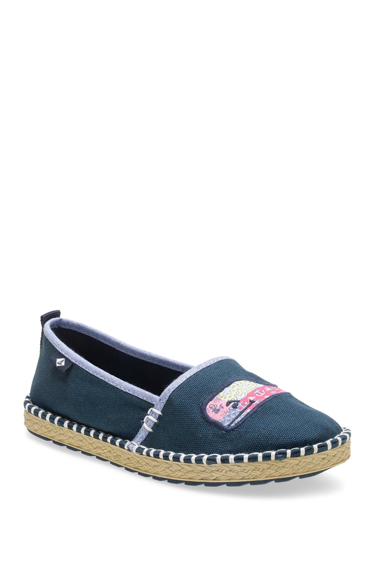 girls clearance shoes