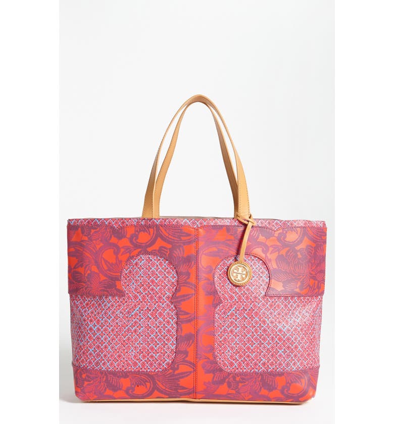 Tory Burch 'Amalie - Simple' Tote | Nordstrom