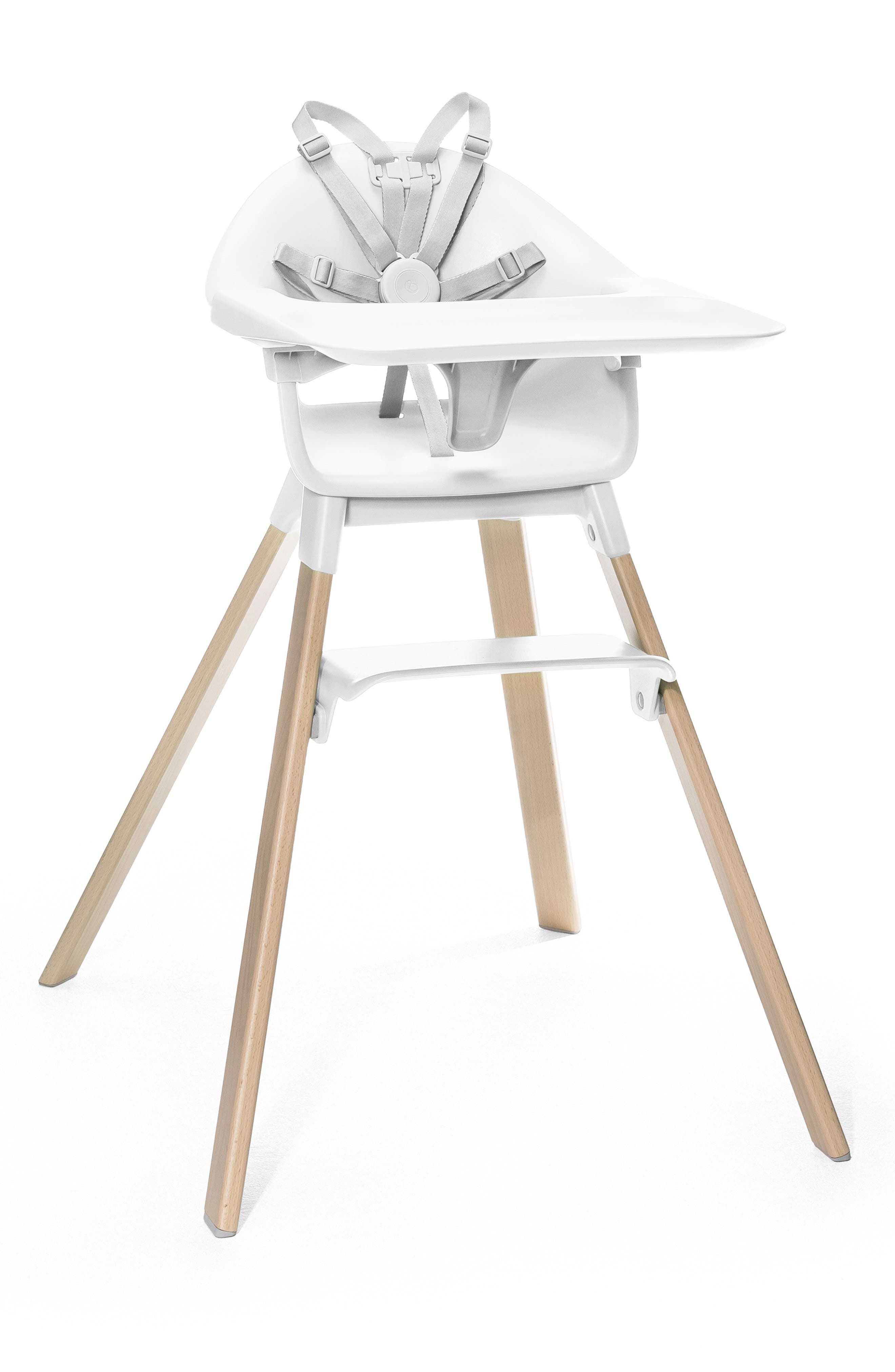 stokke tripp trapp high chair black friday