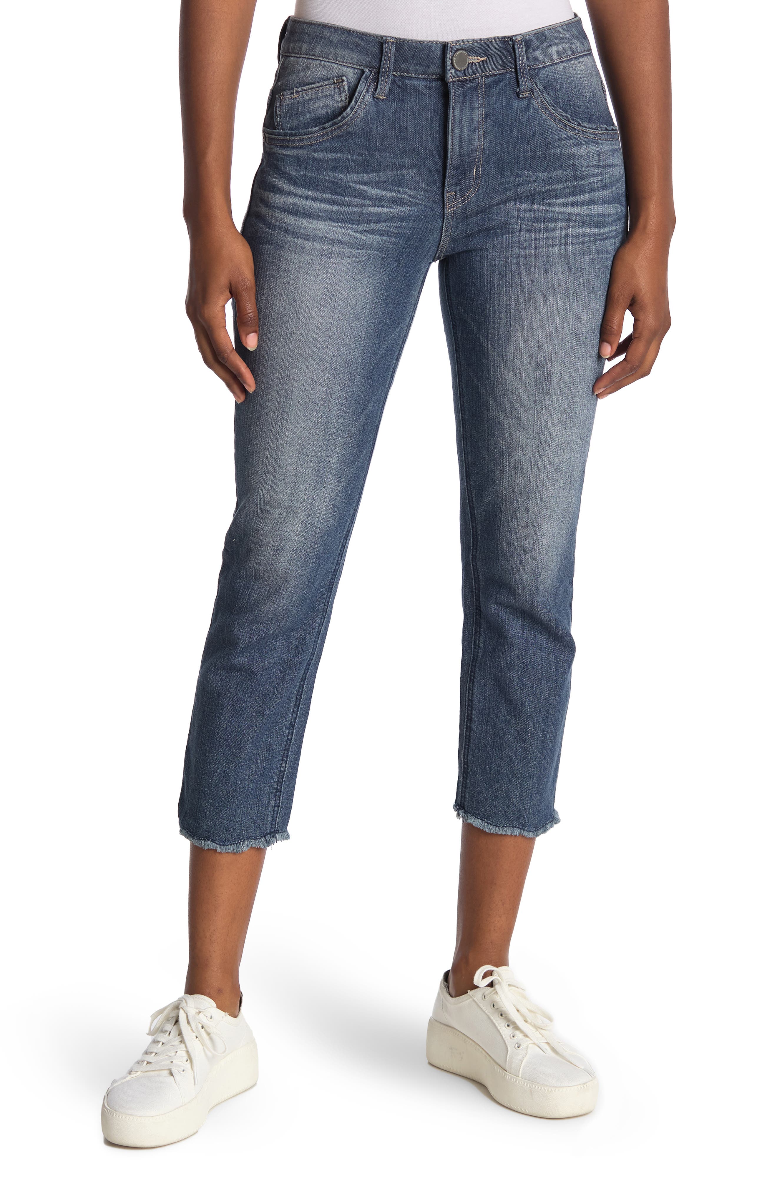 plus size apple shape outfits