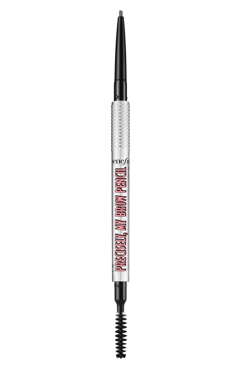 Benefit Precisely My Brow Pencil Ultra Fine Shape Define Pencil Nordstrom